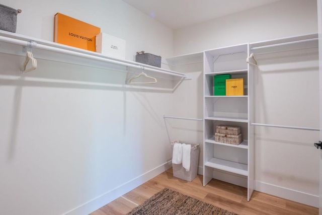 1633 Elm Street, San Carlos, CA 94070