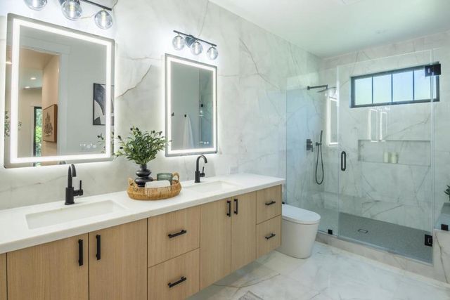 1633 Elm Street, San Carlos, CA 94070