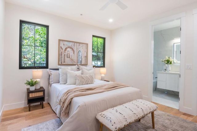 1633 Elm Street, San Carlos, CA 94070