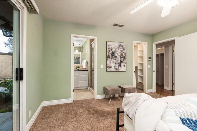 5662 N Thorne Avenue, Fresno, CA 93711