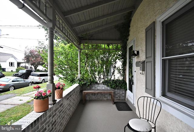 175 PENNSYLVANIA AVE, Phoenixville, PA 19460