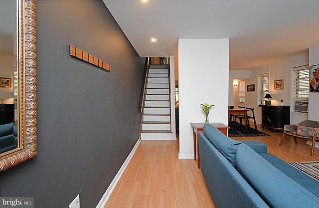 175 PENNSYLVANIA AVE, Phoenixville, PA 19460