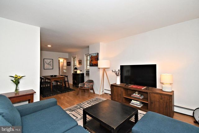 175 PENNSYLVANIA AVE, Phoenixville, PA 19460