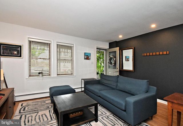 175 PENNSYLVANIA AVE, Phoenixville, PA 19460