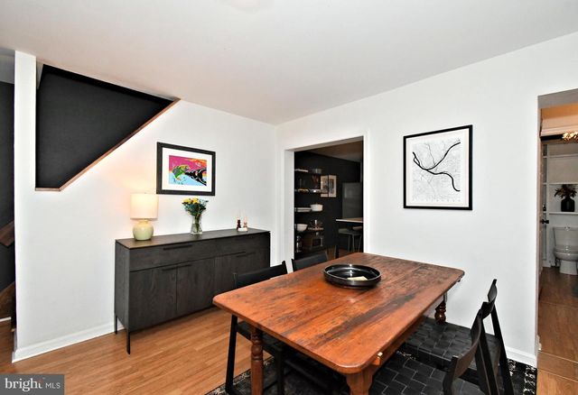 175 PENNSYLVANIA AVE, Phoenixville, PA 19460