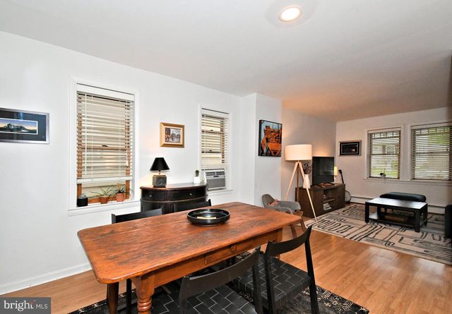 175 PENNSYLVANIA AVE, Phoenixville, PA 19460