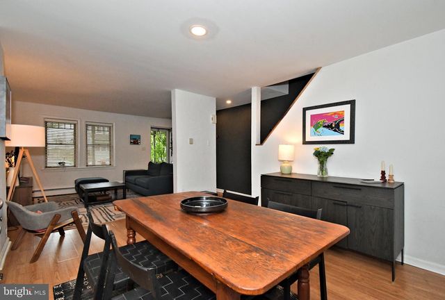 175 PENNSYLVANIA AVE, Phoenixville, PA 19460