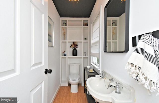 175 PENNSYLVANIA AVE, Phoenixville, PA 19460