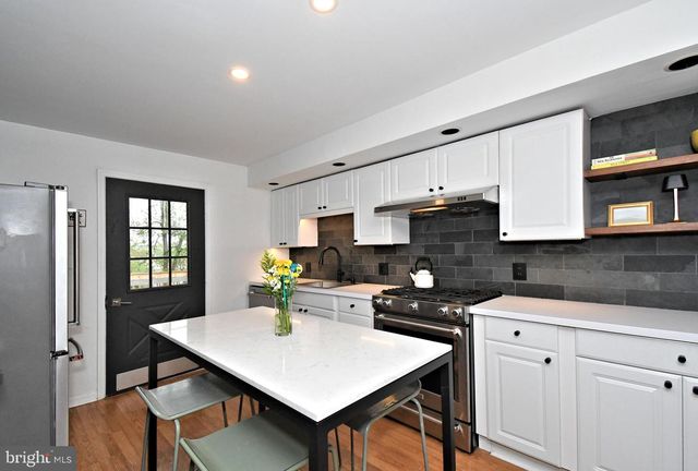 175 PENNSYLVANIA AVE, Phoenixville, PA 19460