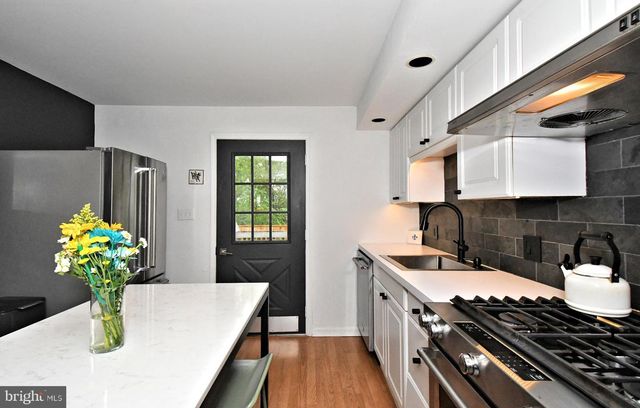 175 PENNSYLVANIA AVE, Phoenixville, PA 19460