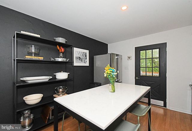 175 PENNSYLVANIA AVE, Phoenixville, PA 19460