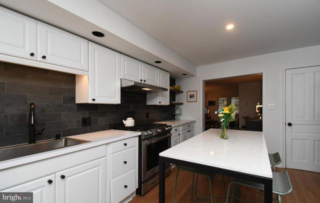 175 PENNSYLVANIA AVE, Phoenixville, PA 19460