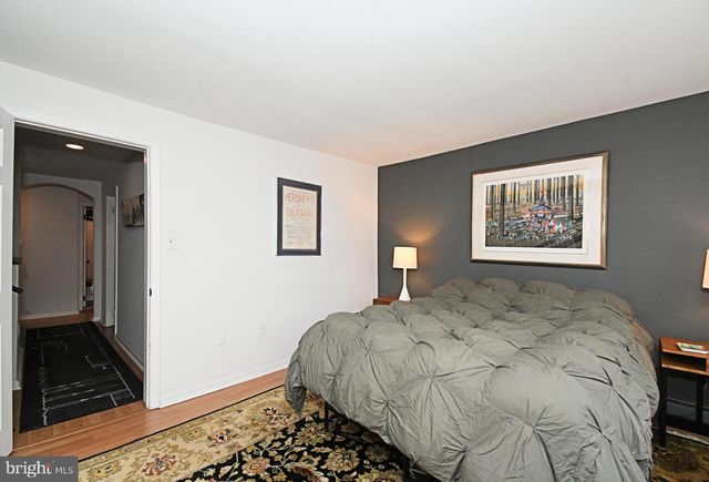 175 PENNSYLVANIA AVE, Phoenixville, PA 19460