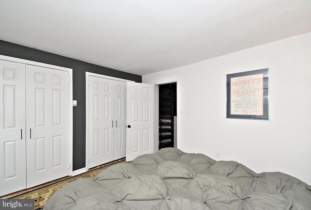 175 PENNSYLVANIA AVE, Phoenixville, PA 19460