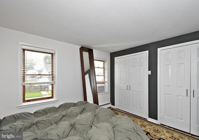 175 PENNSYLVANIA AVE, Phoenixville, PA 19460