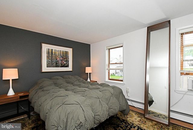 175 PENNSYLVANIA AVE, Phoenixville, PA 19460