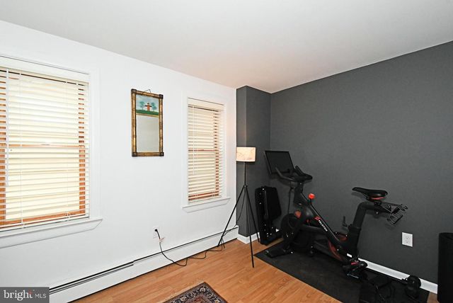 175 PENNSYLVANIA AVE, Phoenixville, PA 19460