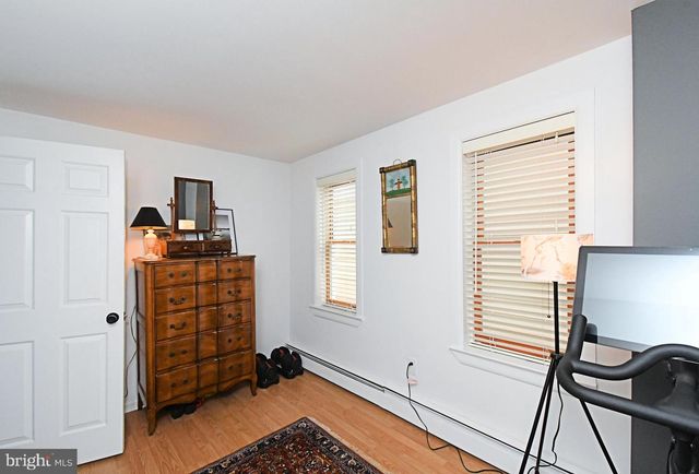175 PENNSYLVANIA AVE, Phoenixville, PA 19460