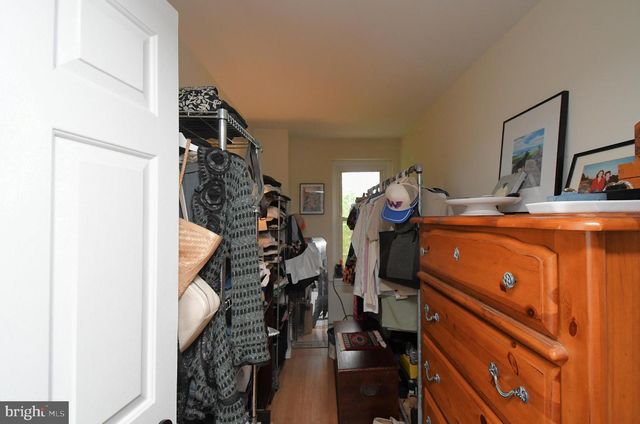 175 PENNSYLVANIA AVE, Phoenixville, PA 19460
