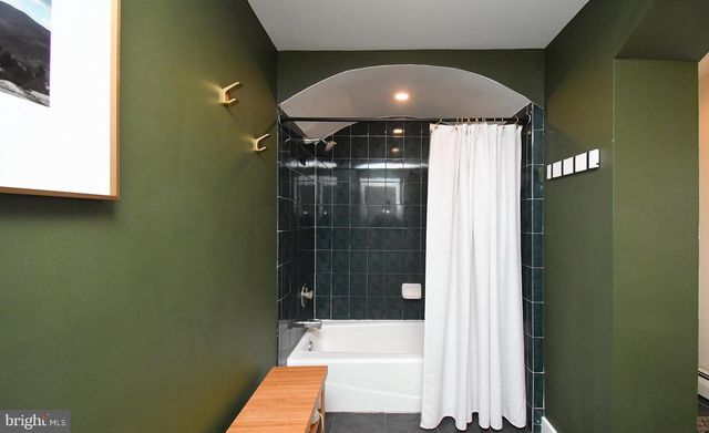 175 PENNSYLVANIA AVE, Phoenixville, PA 19460