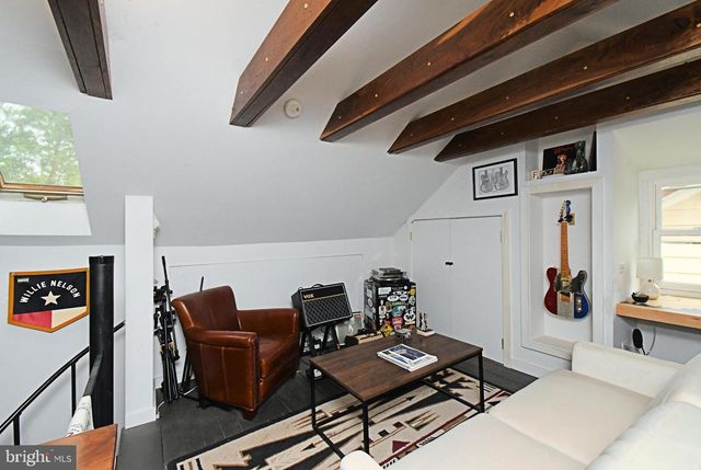 175 PENNSYLVANIA AVE, Phoenixville, PA 19460