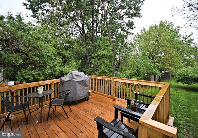 175 PENNSYLVANIA AVE, Phoenixville, PA 19460