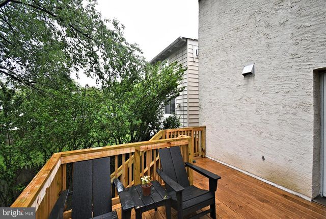 175 PENNSYLVANIA AVE, Phoenixville, PA 19460