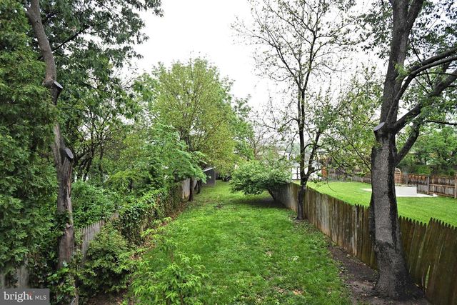 175 PENNSYLVANIA AVE, Phoenixville, PA 19460