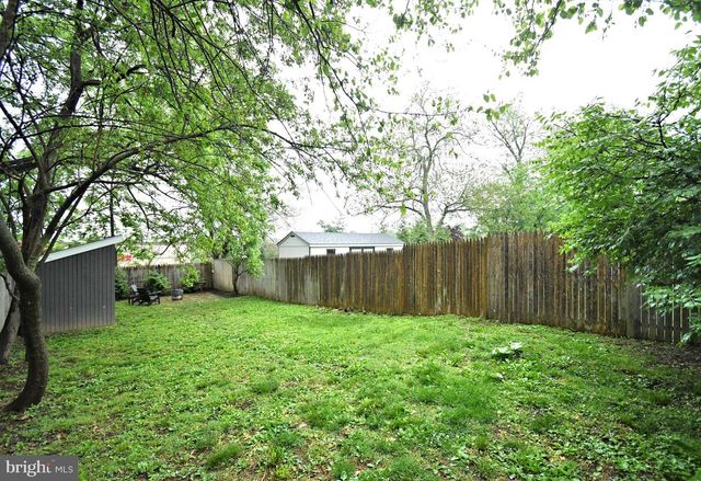 175 PENNSYLVANIA AVE, Phoenixville, PA 19460