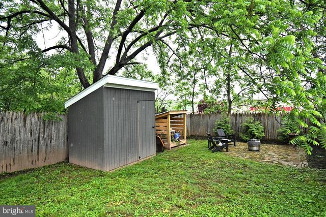 175 PENNSYLVANIA AVE, Phoenixville, PA 19460