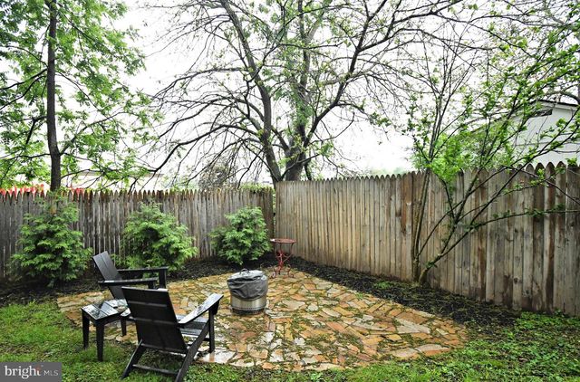 175 PENNSYLVANIA AVE, Phoenixville, PA 19460