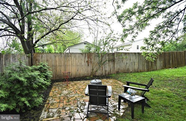 175 PENNSYLVANIA AVE, Phoenixville, PA 19460