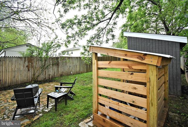 175 PENNSYLVANIA AVE, Phoenixville, PA 19460