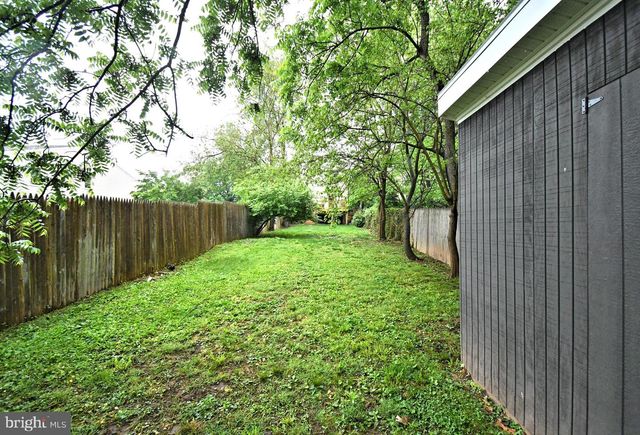 175 PENNSYLVANIA AVE, Phoenixville, PA 19460