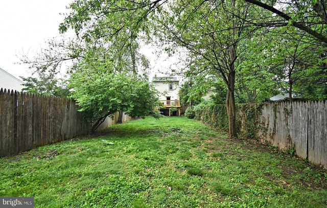 175 PENNSYLVANIA AVE, Phoenixville, PA 19460