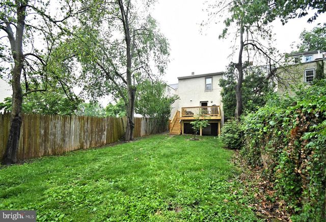 175 PENNSYLVANIA AVE, Phoenixville, PA 19460