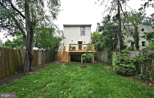 175 PENNSYLVANIA AVE, Phoenixville, PA 19460