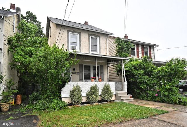 175 PENNSYLVANIA AVE, Phoenixville, PA 19460