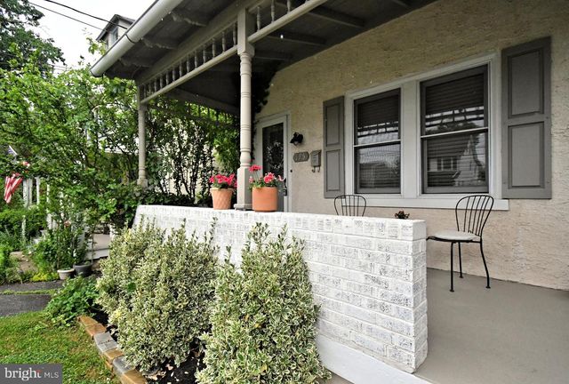 175 PENNSYLVANIA AVE, Phoenixville, PA 19460