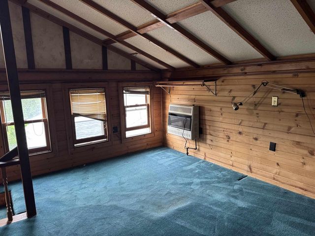 1275 N Parker Drive, Janesville, WI 53545