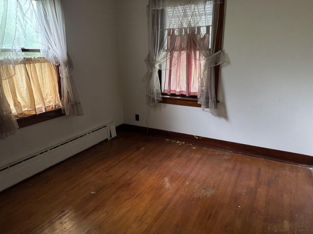 1275 N Parker Drive, Janesville, WI 53545