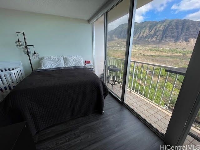 84-680 Kili Drive B1406, Waianae, HI 96792