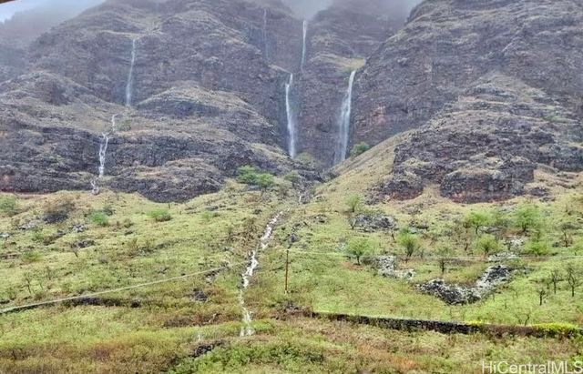 84-680 Kili Drive B1406, Waianae, HI 96792