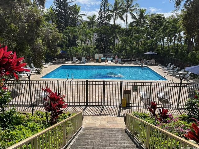 84-680 Kili Drive B1406, Waianae, HI 96792