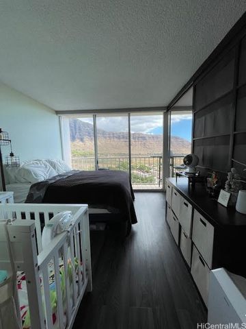 84-680 Kili Drive B1406, Waianae, HI 96792