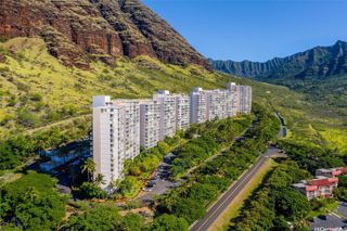 84-680 Kili Drive B1406, Waianae, HI 96792