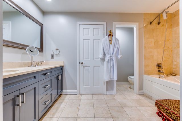5909 Luther Lane 900, Dallas, TX 75225
