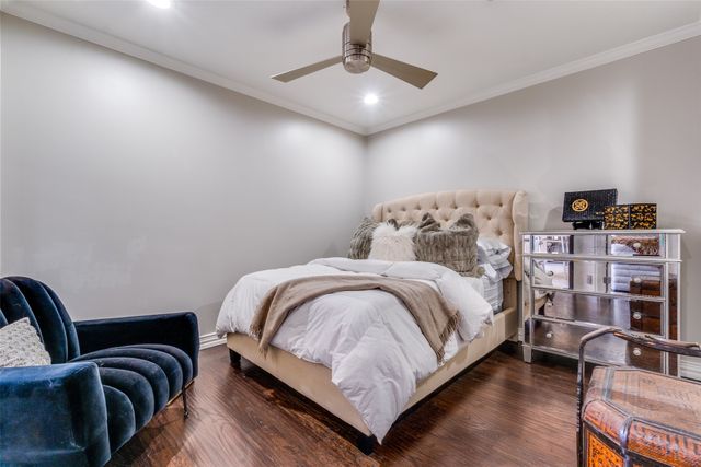 5909 Luther Lane 900, Dallas, TX 75225