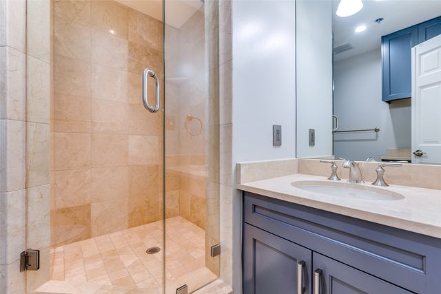 5909 Luther Lane 900, Dallas, TX 75225