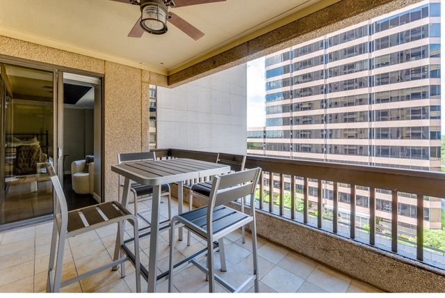 5909 Luther Lane 900, Dallas, TX 75225